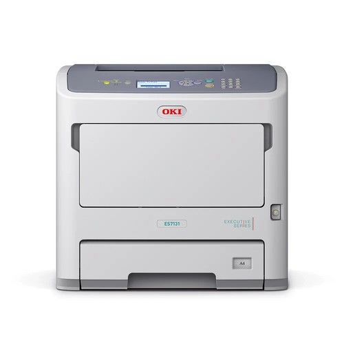 Oki es7131 printer es7131dnw - oki,