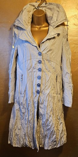 Creenstone coat xs - creenstone, s.xs(6/8)
