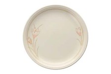 Biltons - Spring Bouquet - Dinner Plate - 258944G