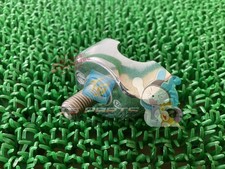 Fusion Handlebar Holder - In