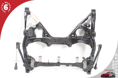 2012 2018 bmw 320i - 2012-2018,