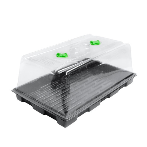Root large value propagator - value,