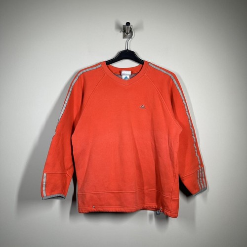 Men vintage 90s adidas - 90s,