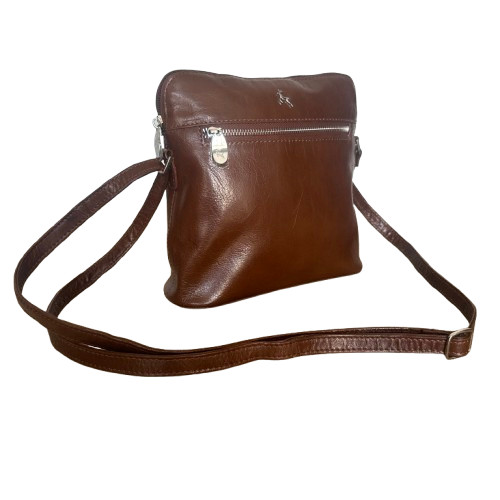 Ashwood crossbody bag - ashwood,