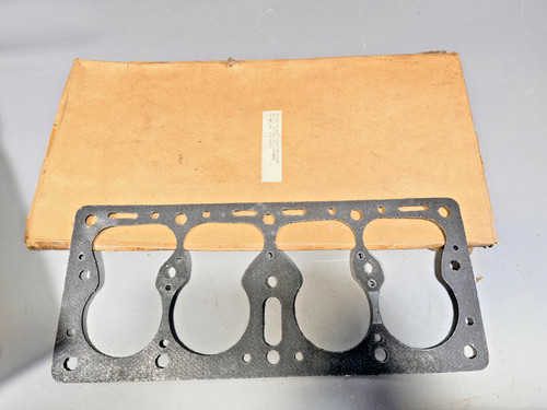 Ford gpw willys jeep - jeep, head