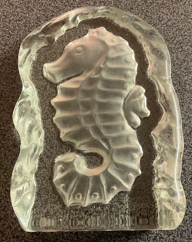 Stunning lead crystal - stunning,