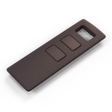 Golf mk1 Convertible Center