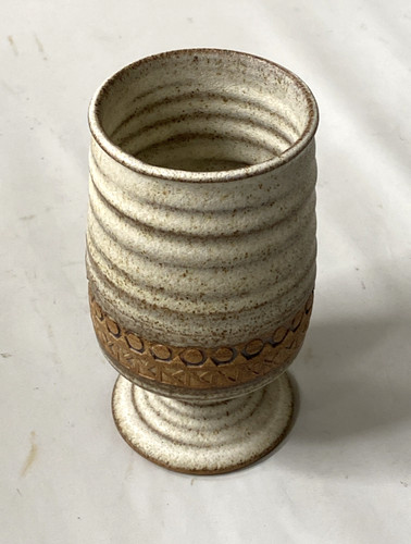 Vintage broadstairs pottery - vintage,