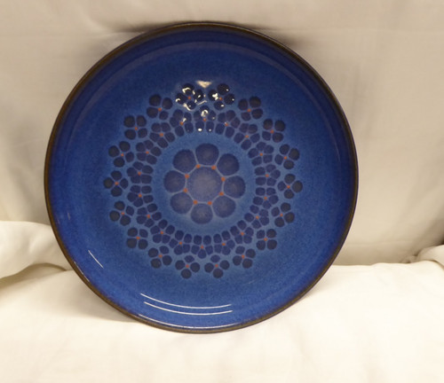 Denby midnight - midnight,