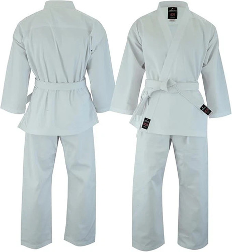 Malino student judo - judo, kids