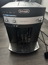 De'Longhi Magnifica ESAM3000.B