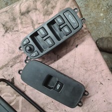 2009 VOLVO V70 S60 XC70 XC90