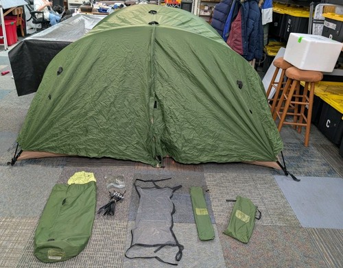 Usmc two man combat - man,