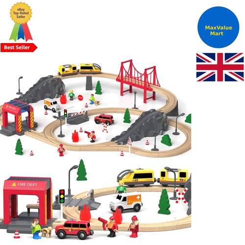 Imaginative play awaits - play,