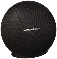 Harman Kardon Mini Bluetooth