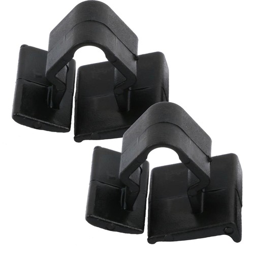 Hood bonnet insulator liner - insulator,