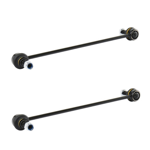 For bmw mini 2006 2014 - bmw, 2006-2014