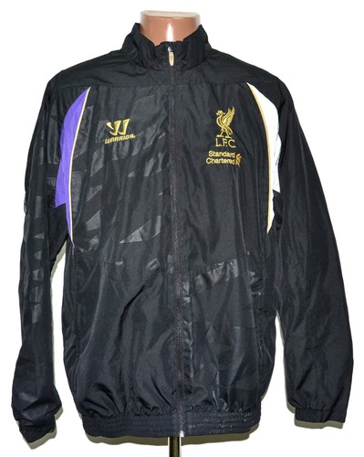 Liverpool england 2013 - liverpool,