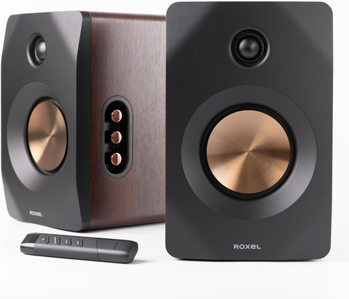 Roxel nova active bookshelf - roxel,