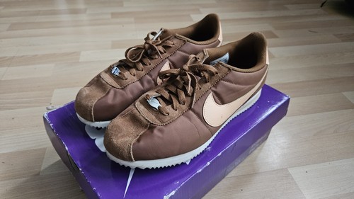 Nike cortez textile - cortez,