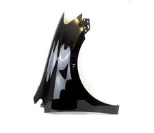 VW Polo New Drivers Side Wing