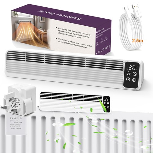 Radiator fan - fan,