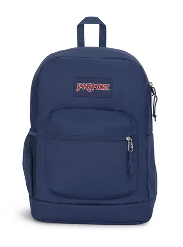 Jansport cross town - jansport,