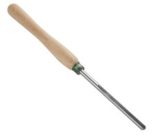 Record Power 103650 3/8" Bowl Gouge (16" Handle)