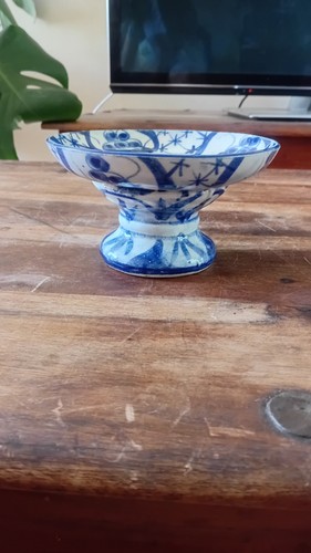 Vintage 1920s 1930s english - 1920s,