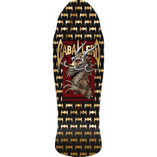 Powell peralta steve - powell,
