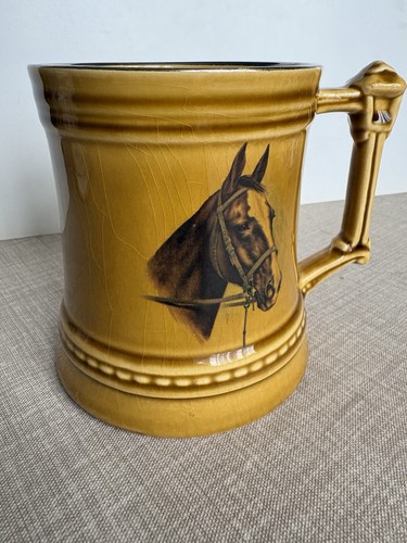 Vintage 1970 lord nelson - lord,