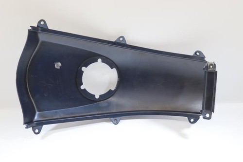 Bmw 1150 tank cover 2001 - r, rt