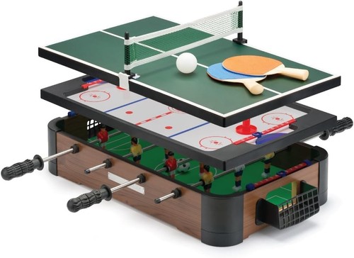 B4e wooden games pool - wooden, games,