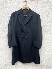 Vintage Victorian Edwardian