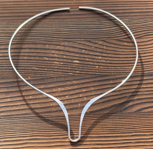 Rare david andersen sterling - andersen,