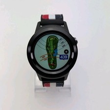 GolfBuddy Aim W11 GPS