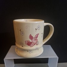 ☕️ Piglet Pearlescent