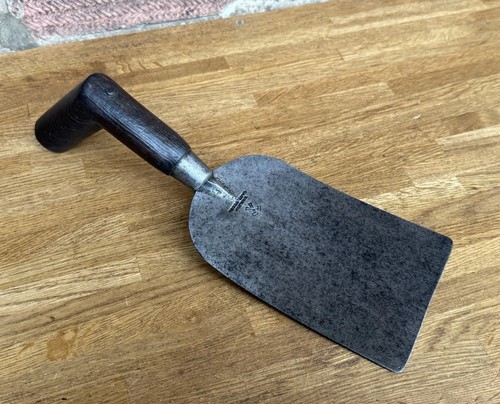 Vintage unusual gilpin - vintage, w