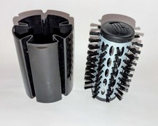 BaByliss 2995U Diamond Big