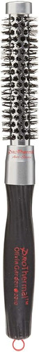 Olivia garden pro thermal - olivia, anti
