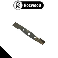 Challenge Lawnmower Fits Blade And Challenge Xtreme 900W 1000W Rotary 30cm