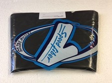 Honda RS250  NF5 / NX5 / NXA