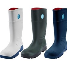 Supertouch Food-X® PU Safety