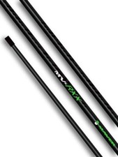 Maver MV-RXX 4M Landing Net