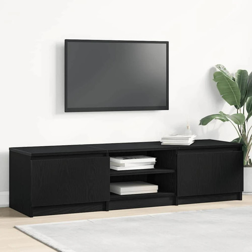 Modern wooden inch tele - tv,