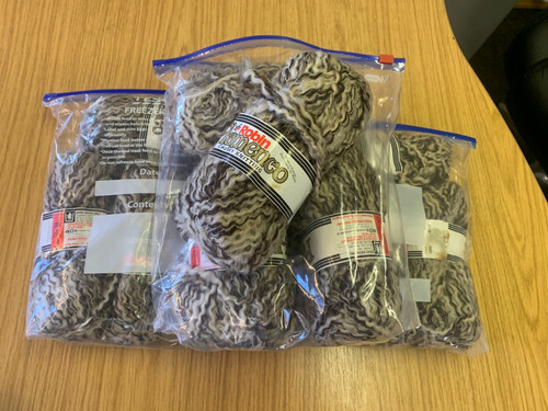 40g balls gorgeous - 12,