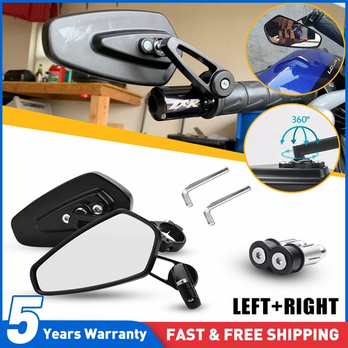 Pcs motorcycle handle bar - 2,
