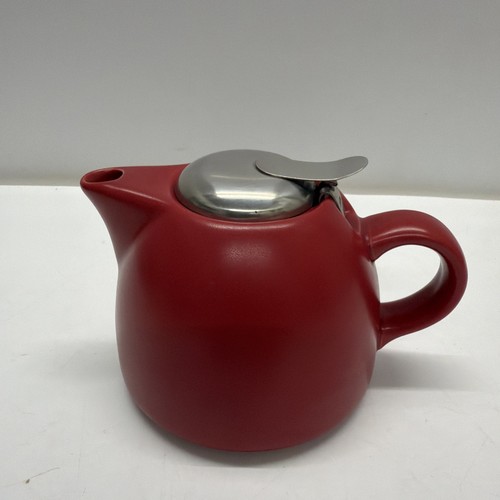 Cafetiere barcelona ceramic - la,