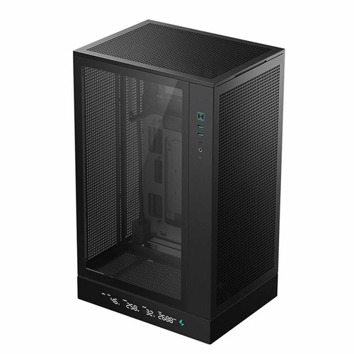Deepcool ch270 digital - deepcool,