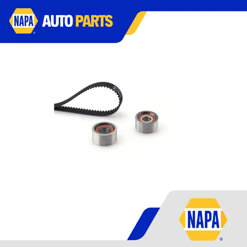 Timing belt kit fits - kit, santana